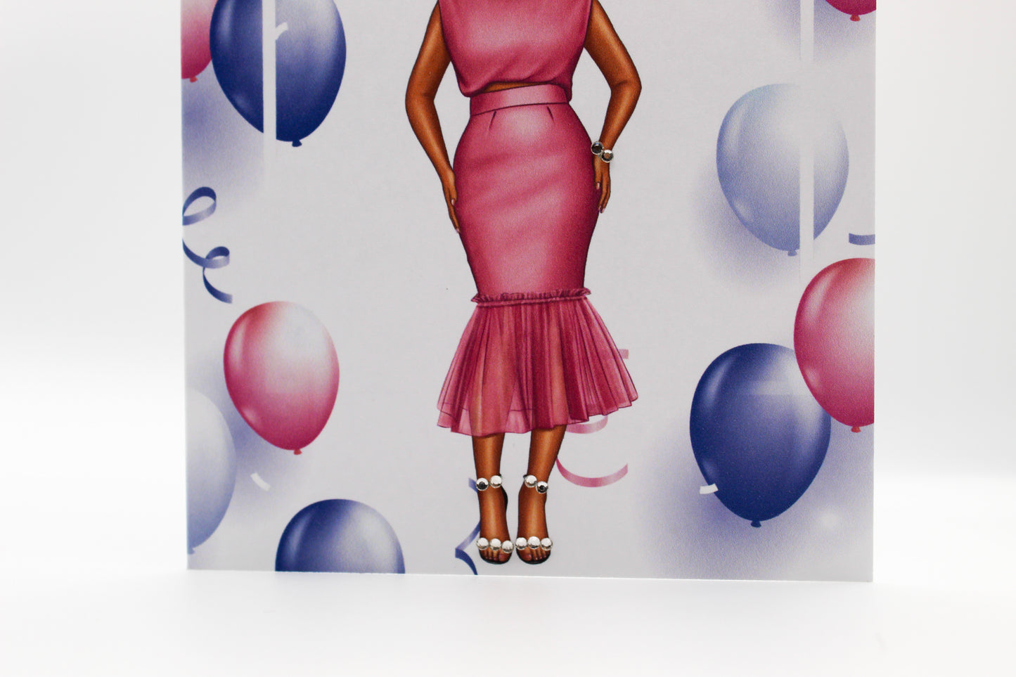 Pink & Purple Dream-6