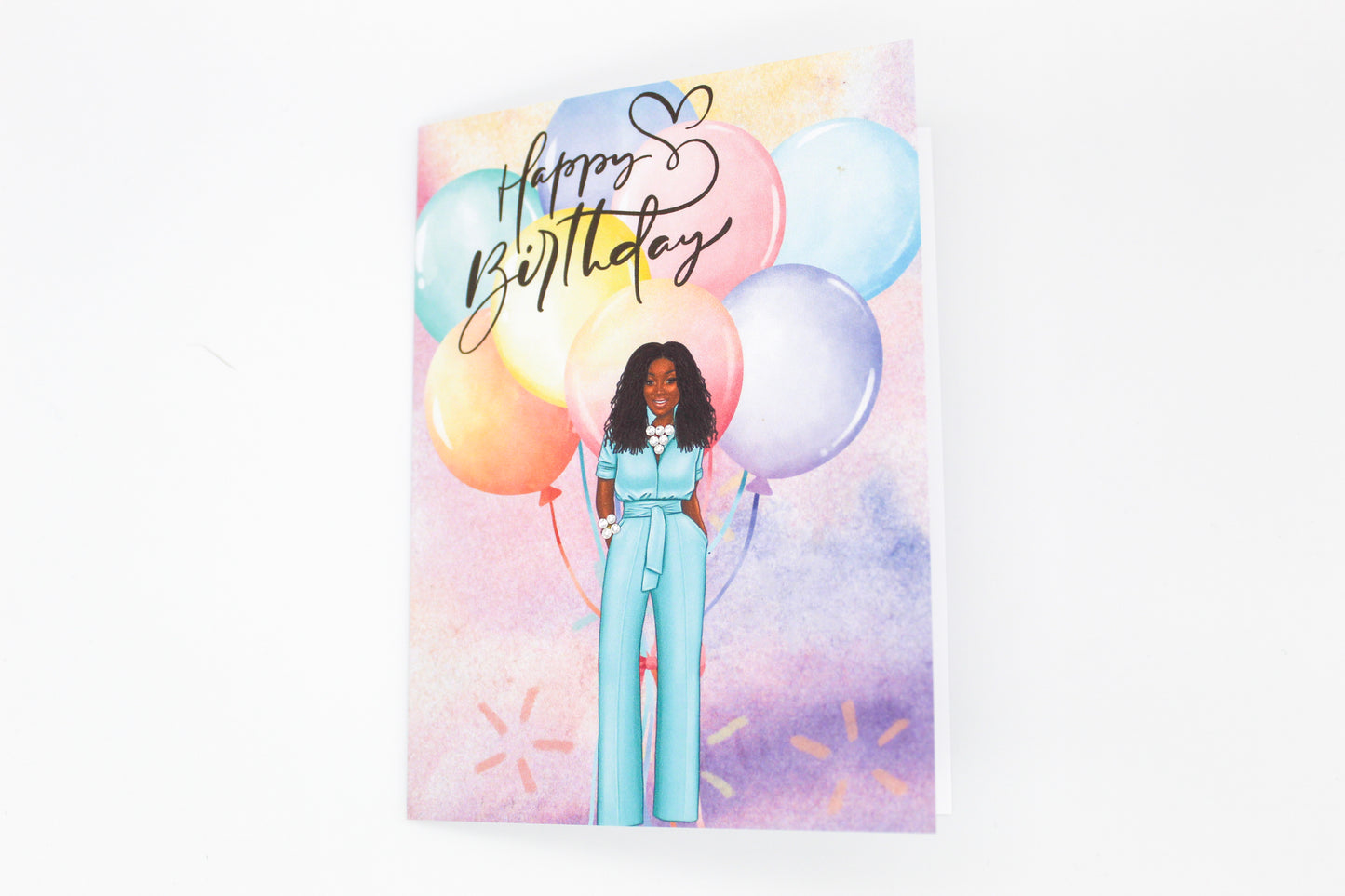 Balloons & Beauty-5