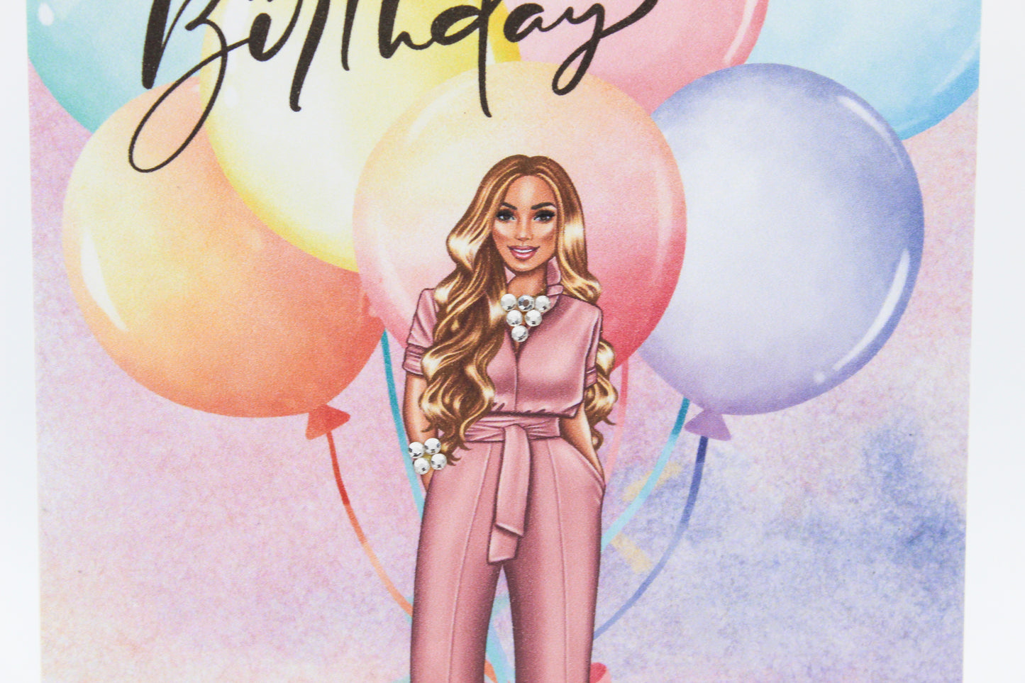 Balloons & Beauty-5