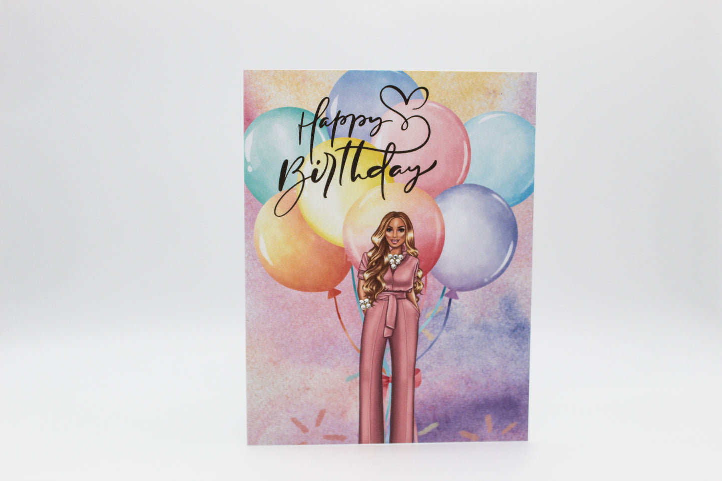 Balloons & Beauty-5