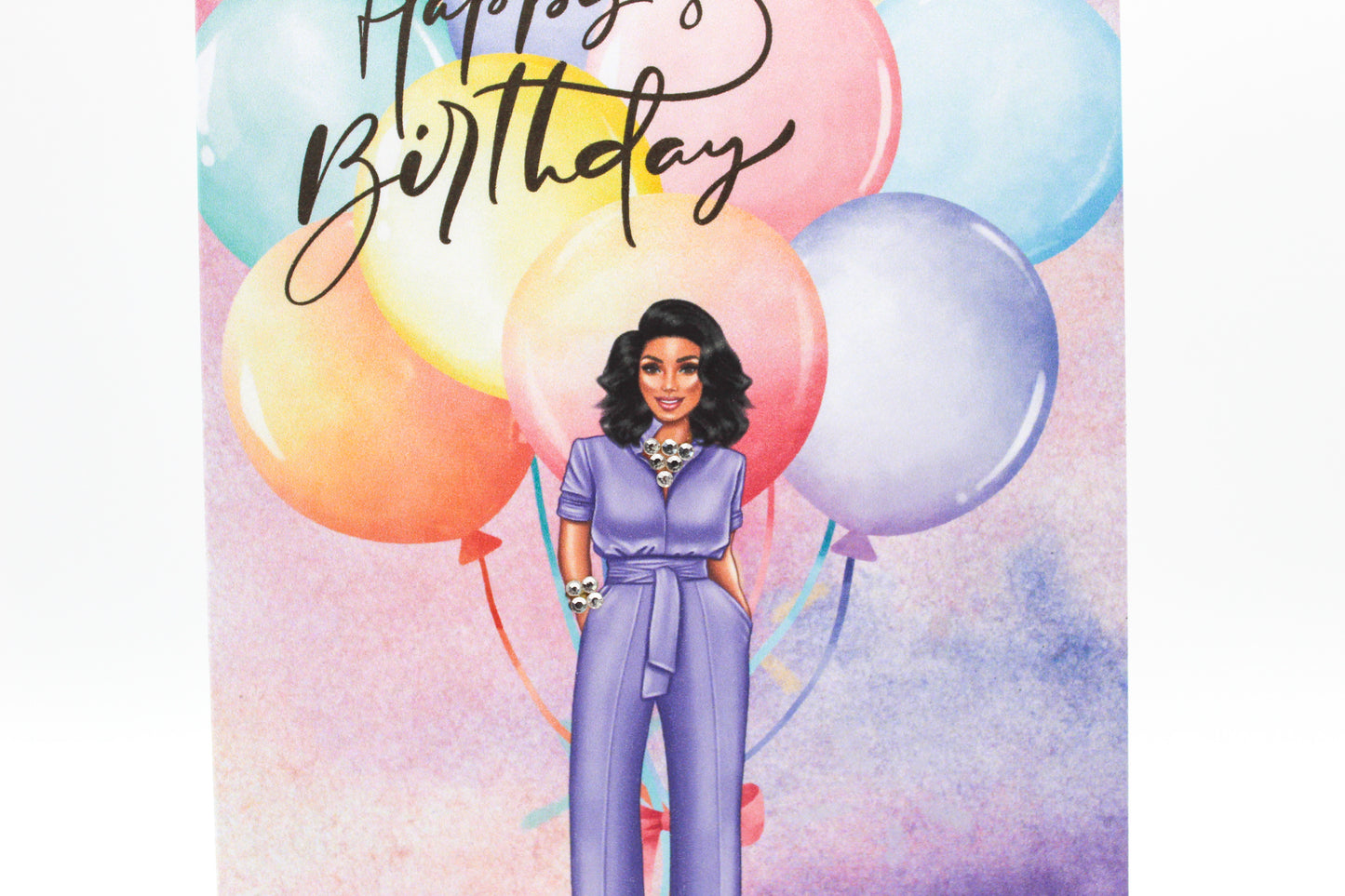 Balloons & Beauty-5