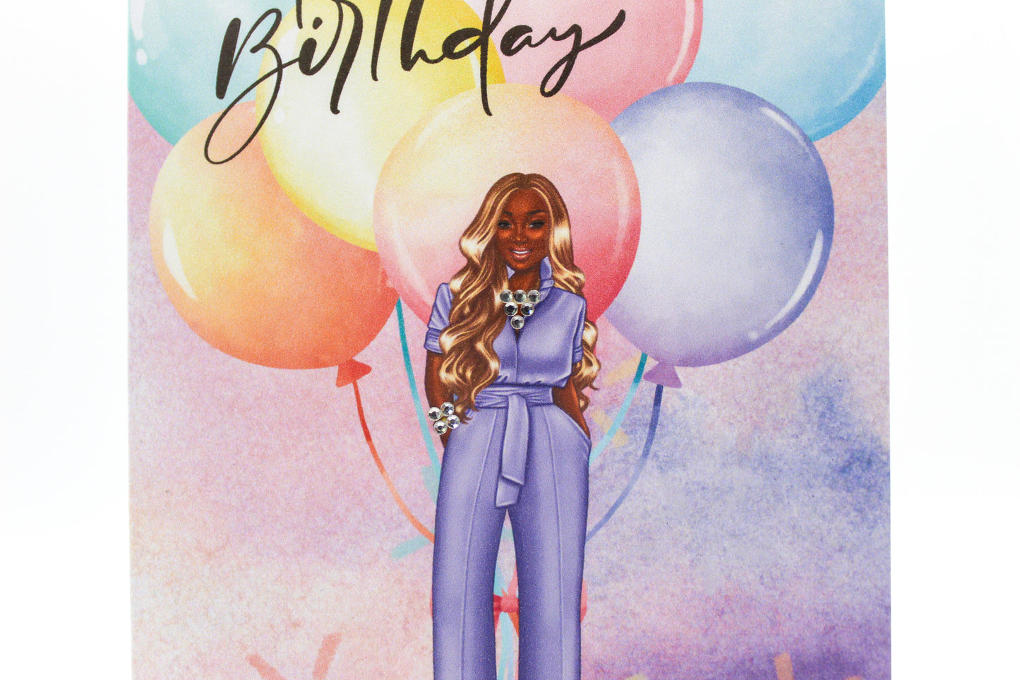Balloons & Beauty-5