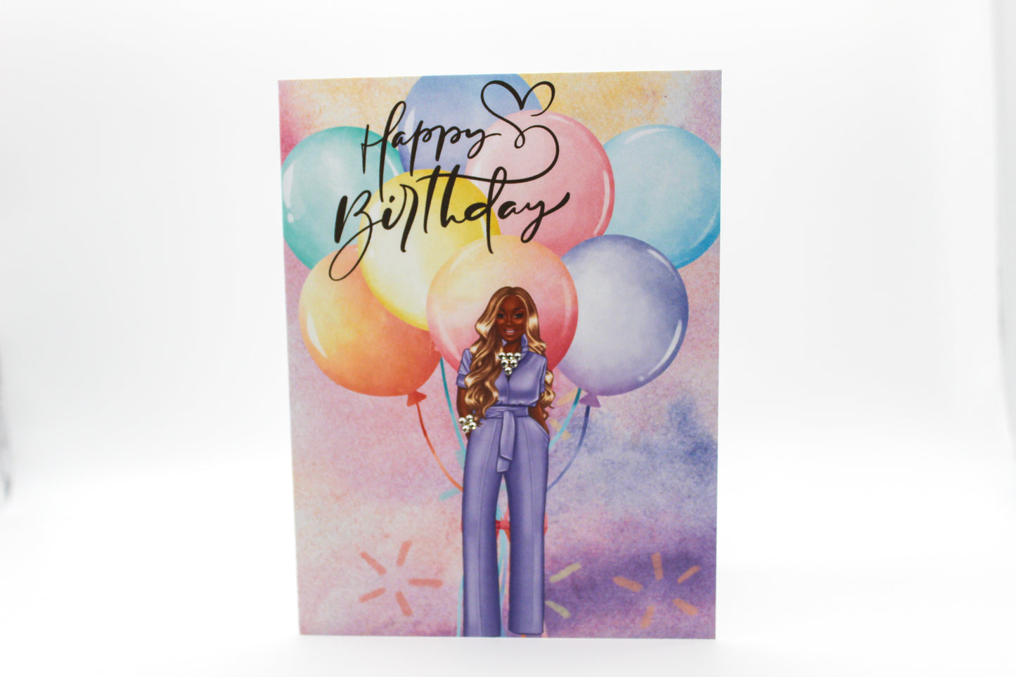 Balloons & Beauty-5