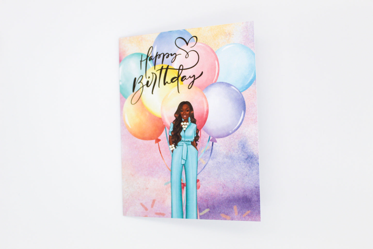 Balloons & Beauty-5