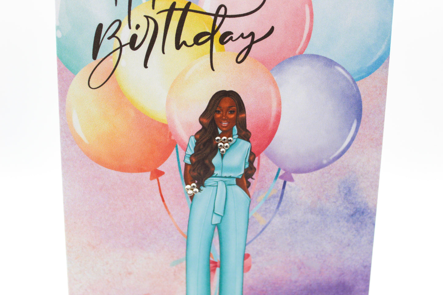 Balloons & Beauty-5