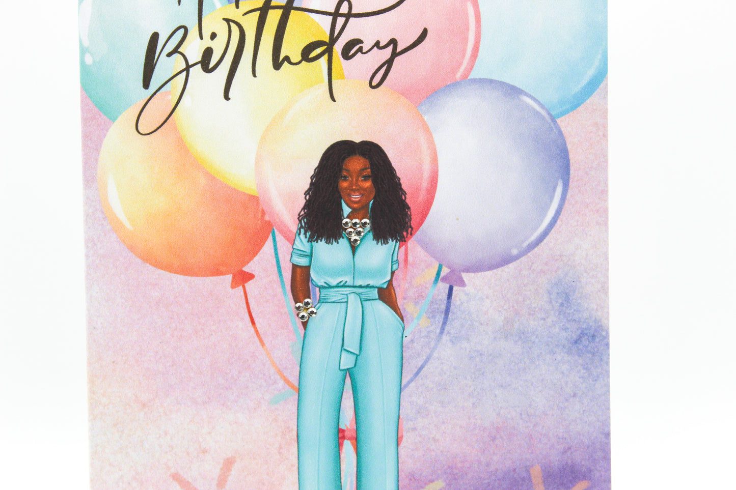 Balloons & Beauty-5