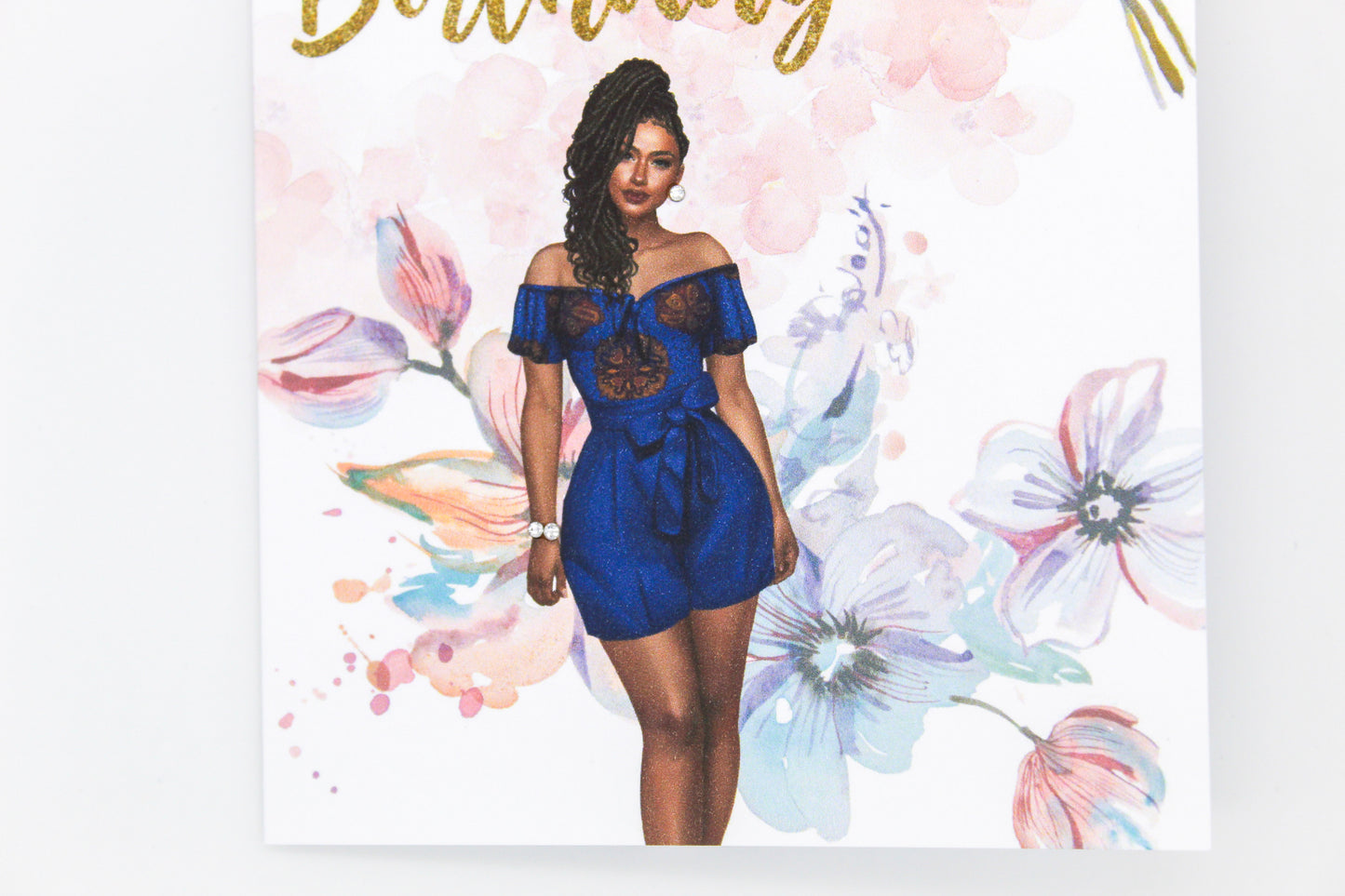 Floral-9