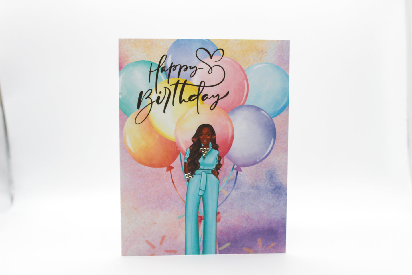 Balloons & Beauty-5