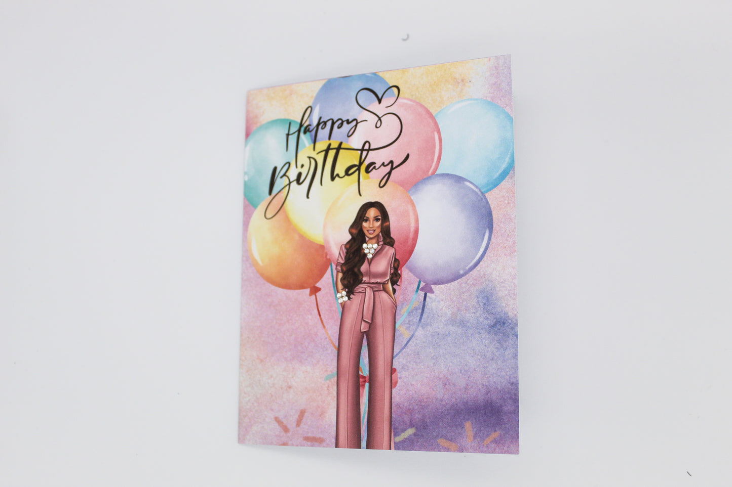 Balloons & Beauty-5