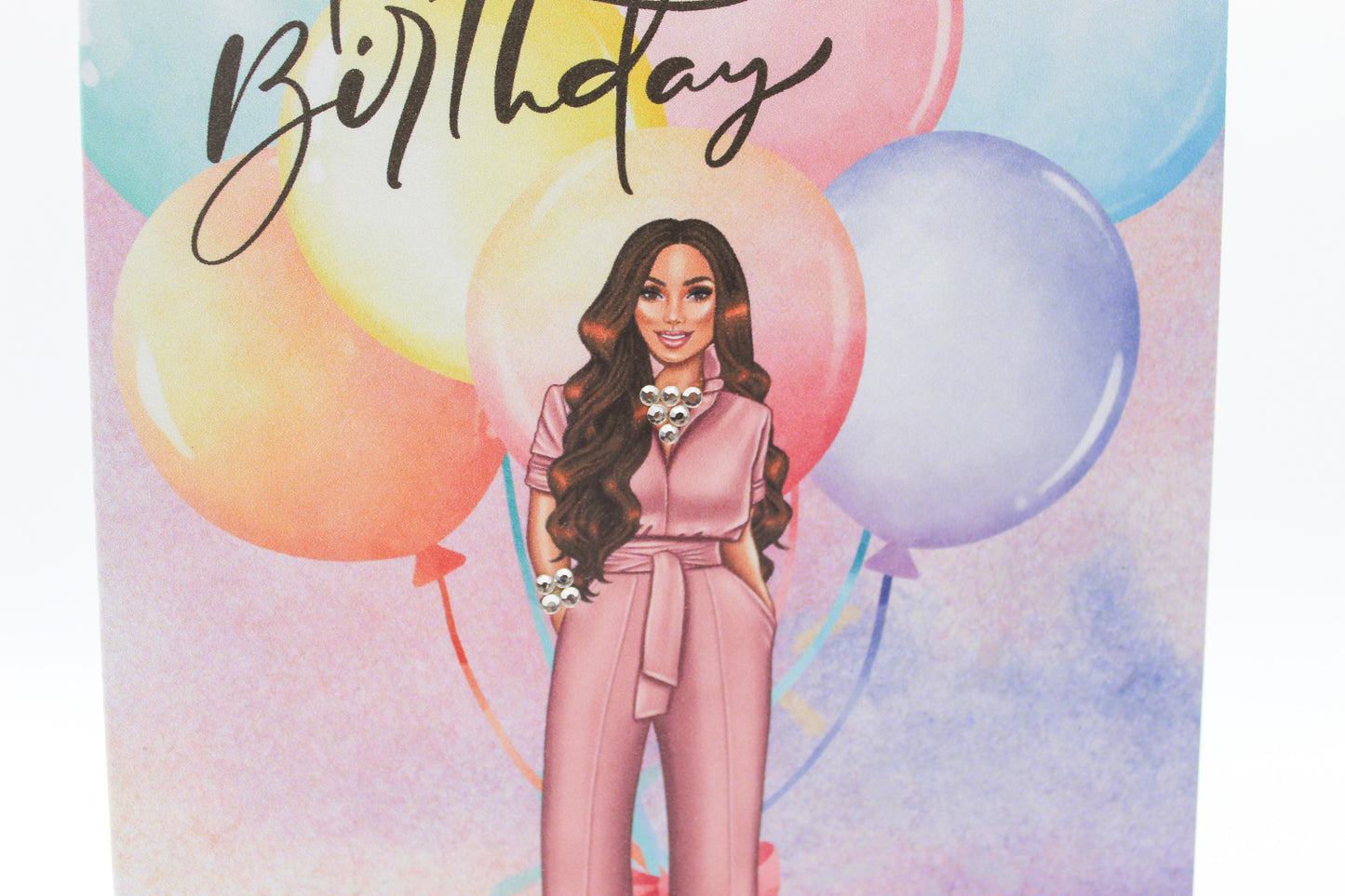 Balloons & Beauty-5