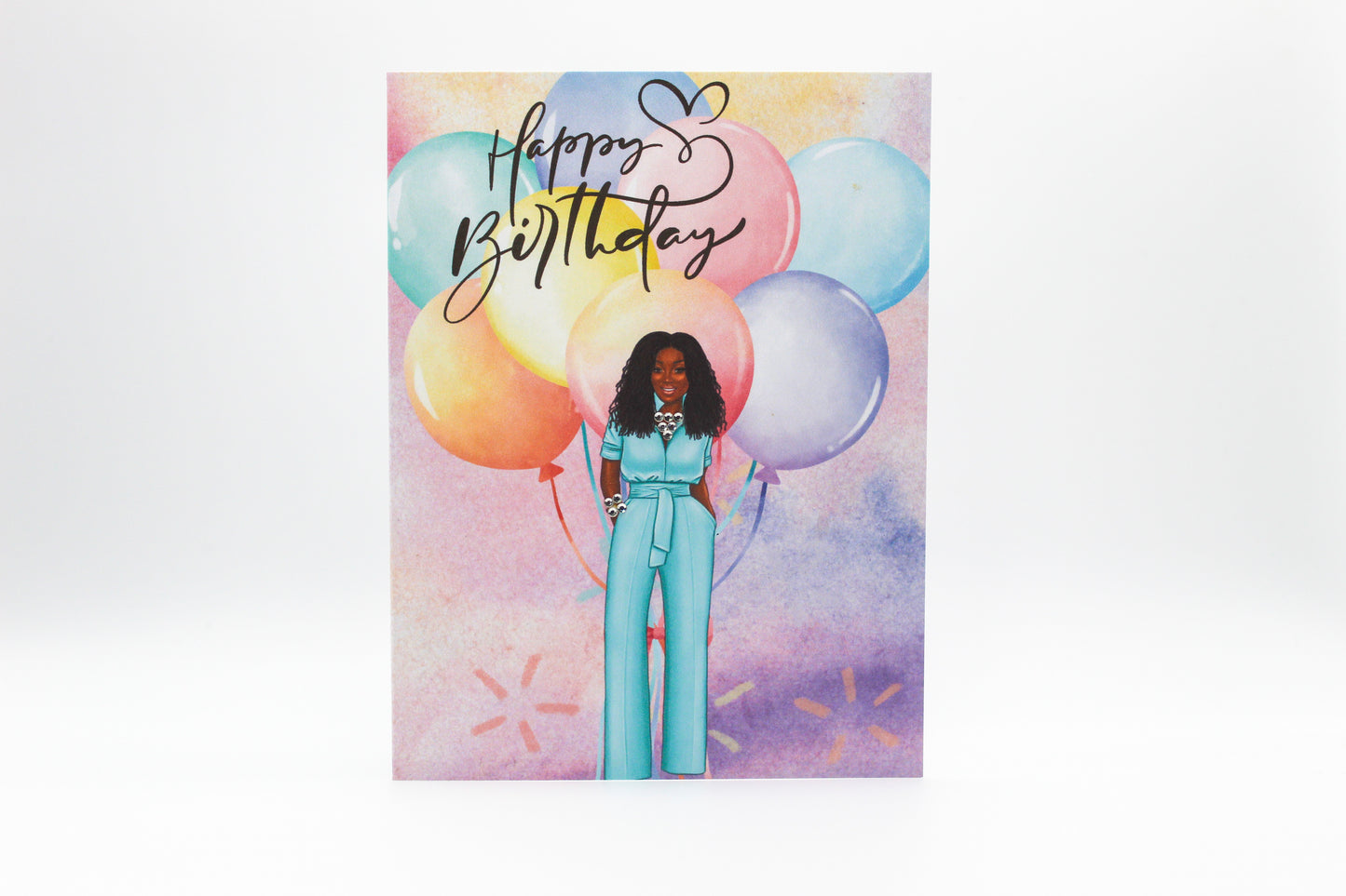 Balloons & Beauty-5