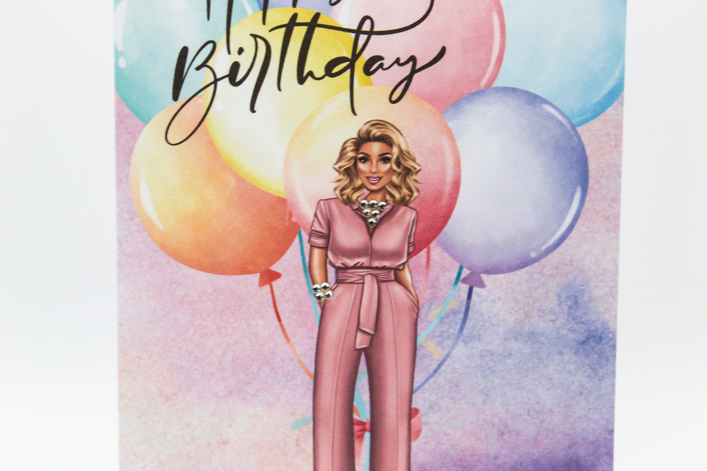 Balloons & Beauty-5