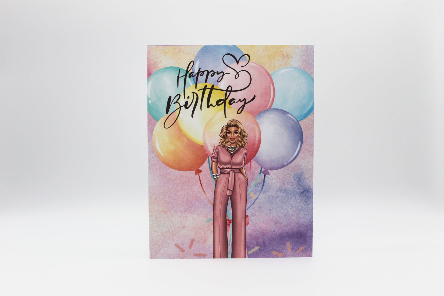 Balloons & Beauty-5