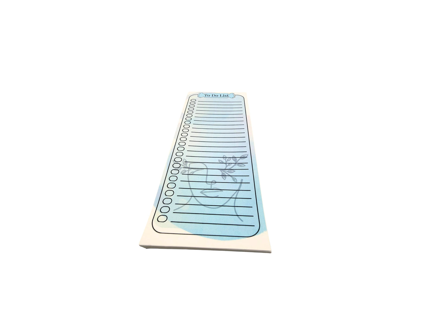 Another Year To Do List-18