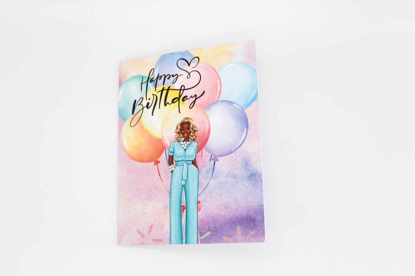 Balloons & Beauty-5