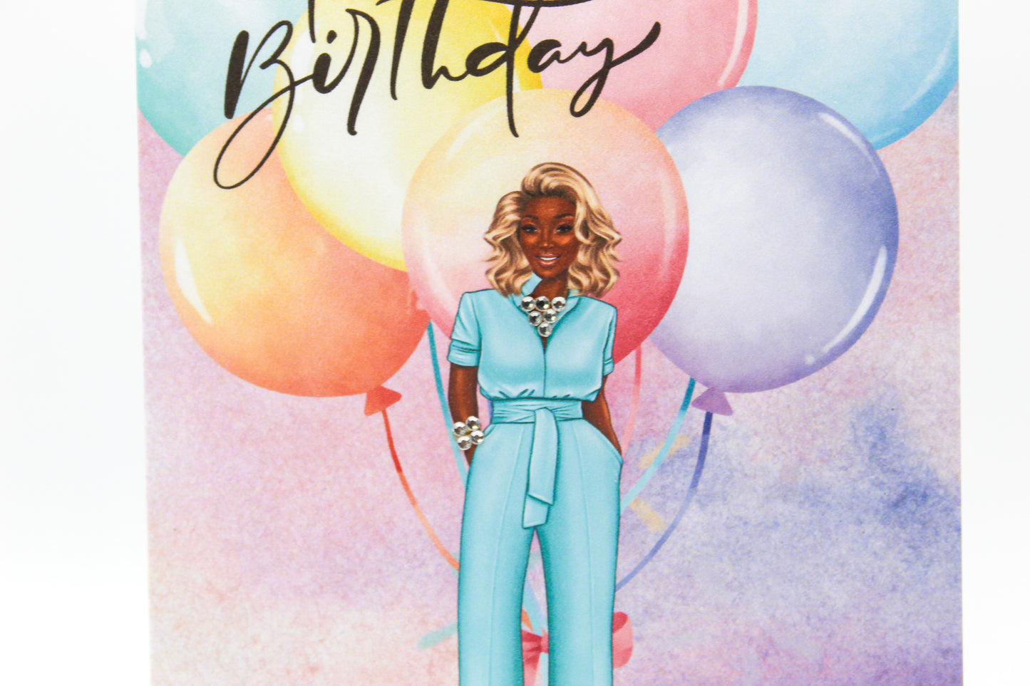 Balloons & Beauty-5