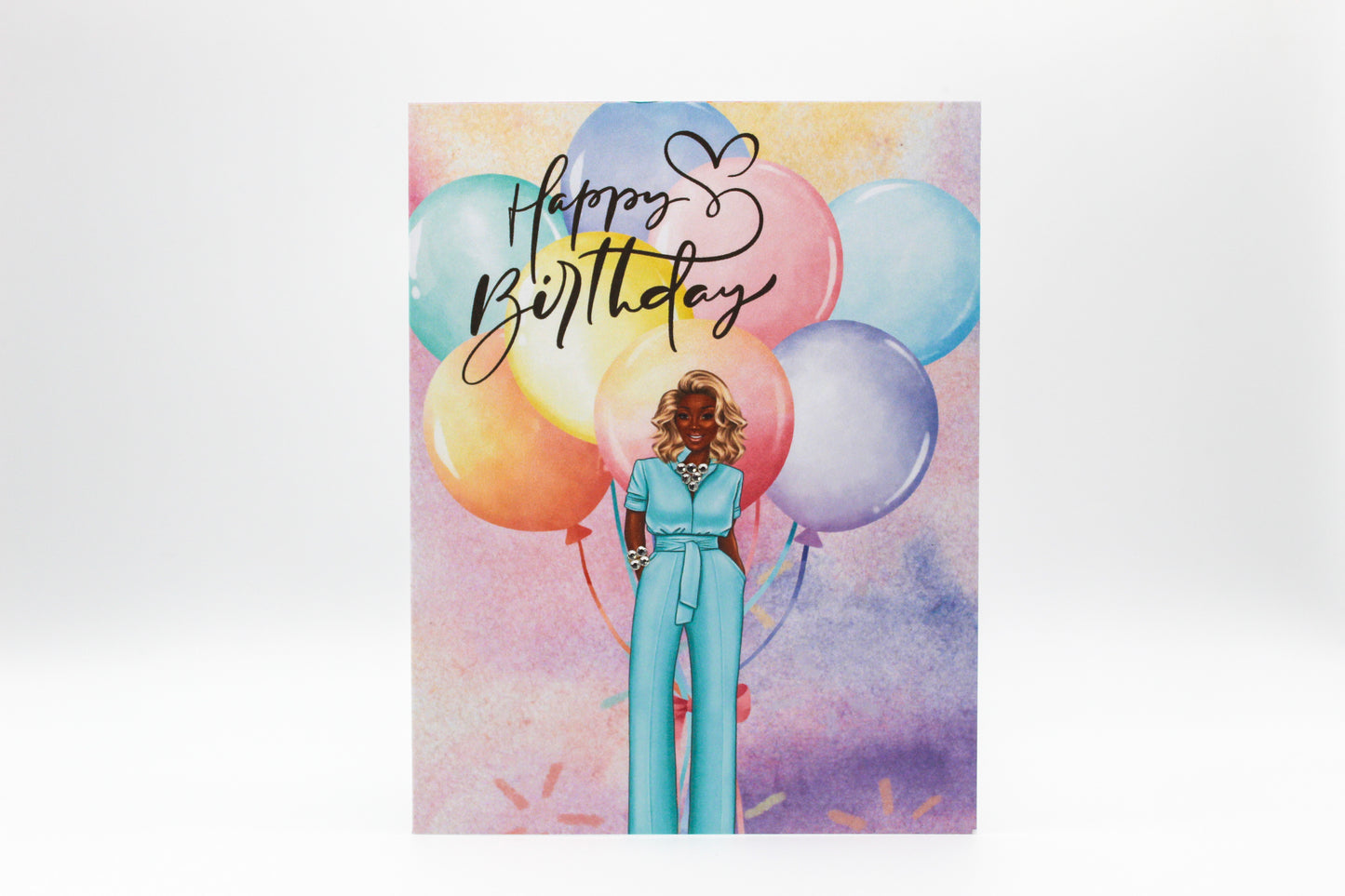 Balloons & Beauty-5