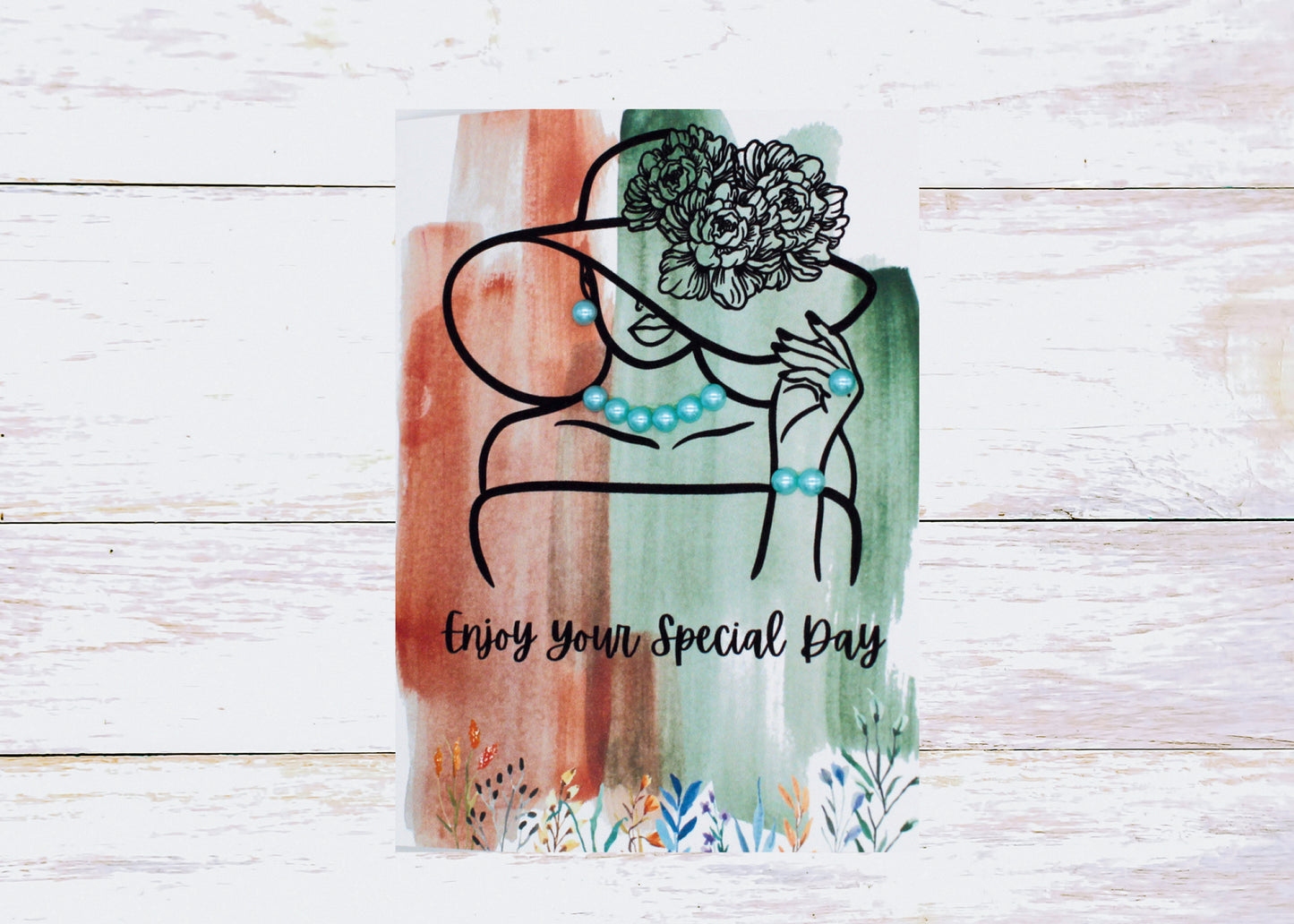 Special Day-19