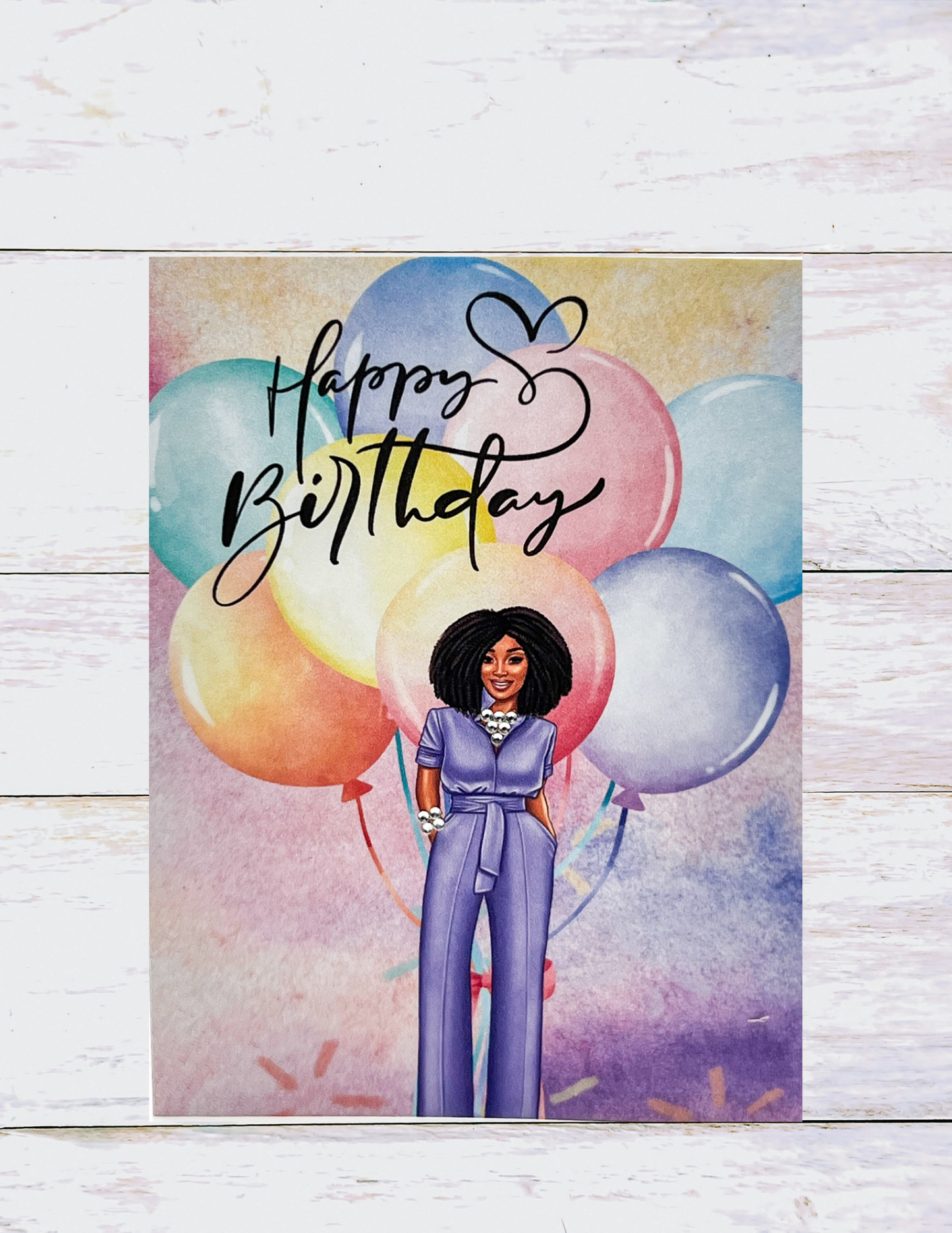 Balloons & Beauty-5