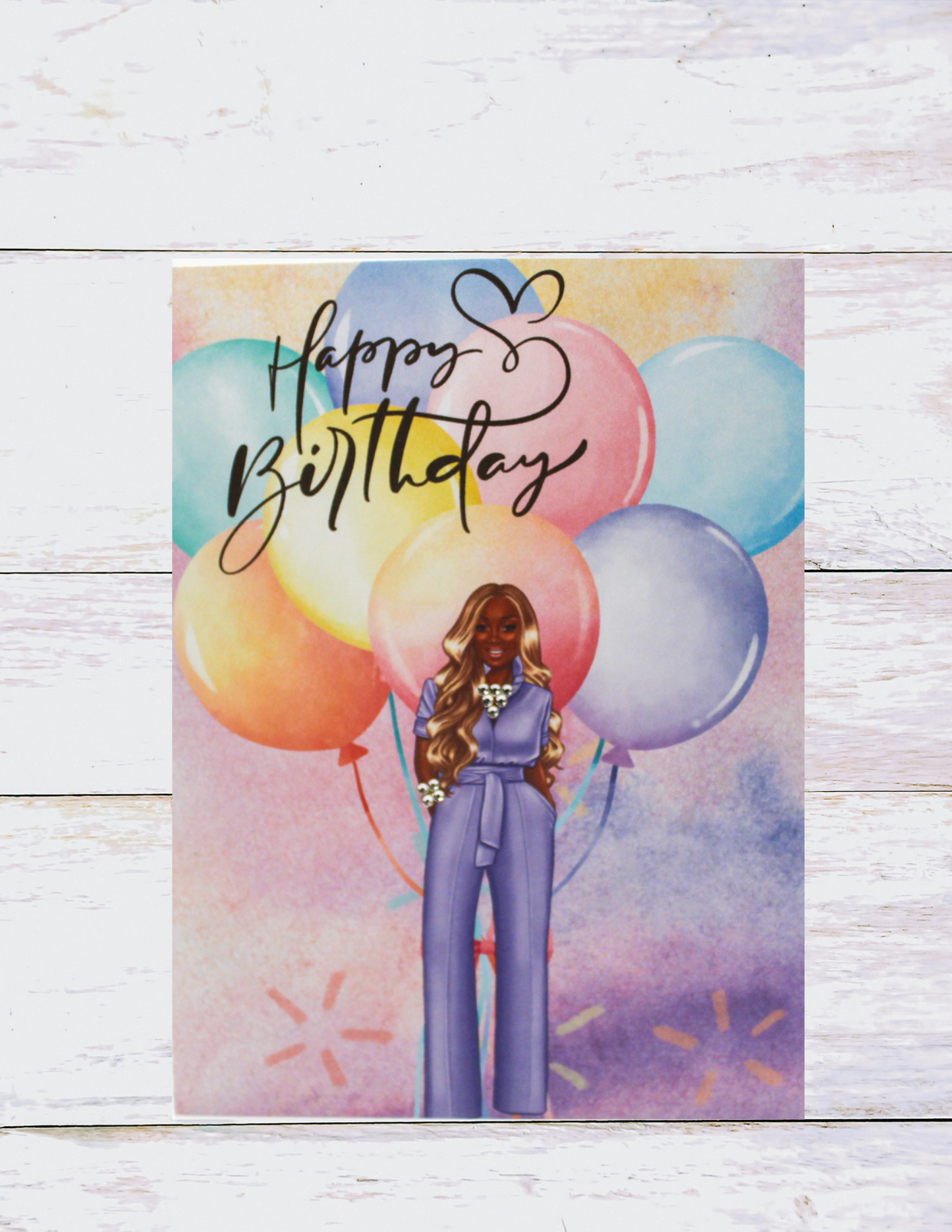 Balloons & Beauty-5