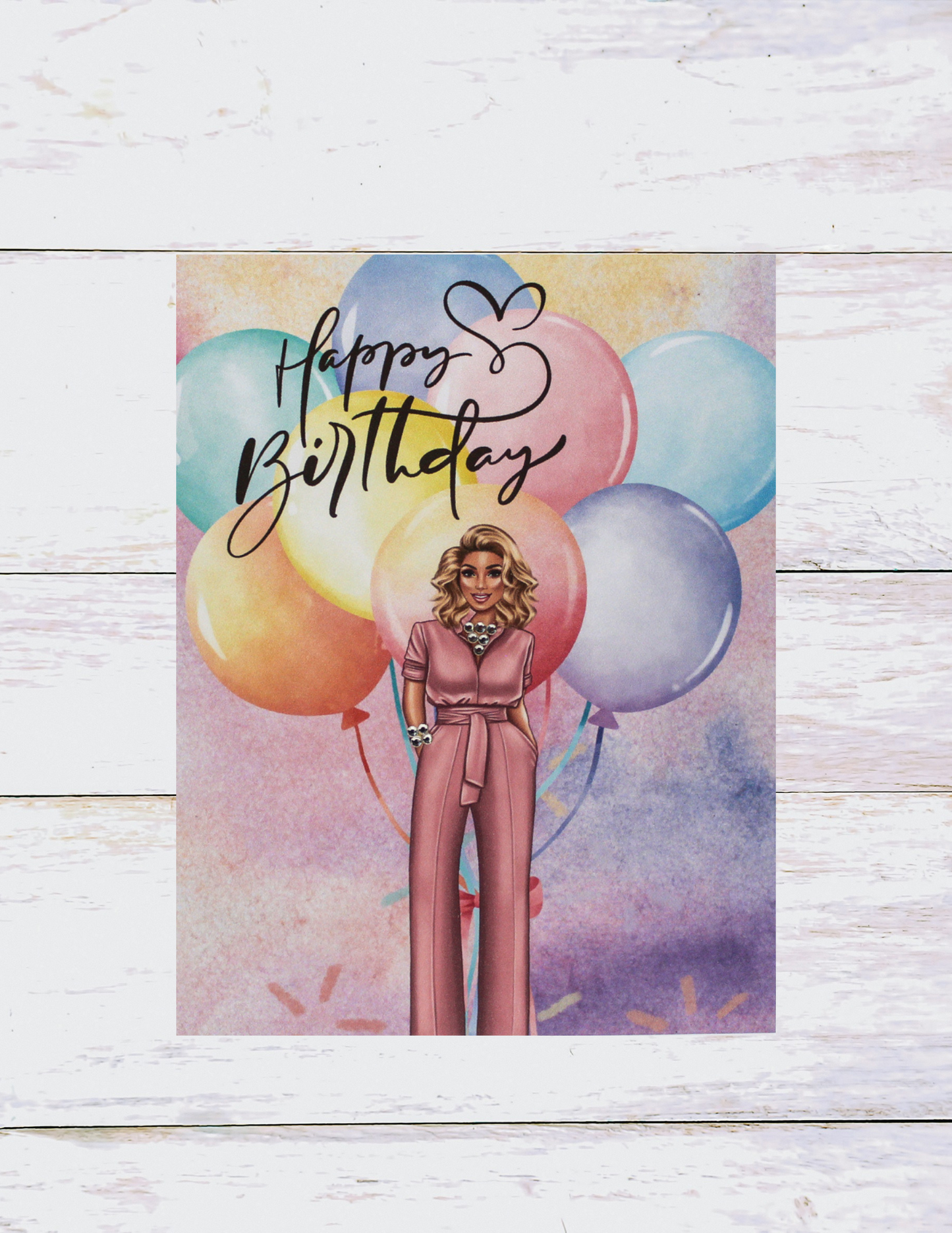 Balloons & Beauty-5