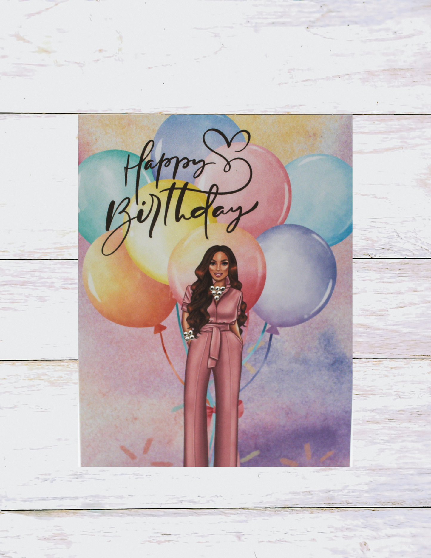 Balloons & Beauty-5