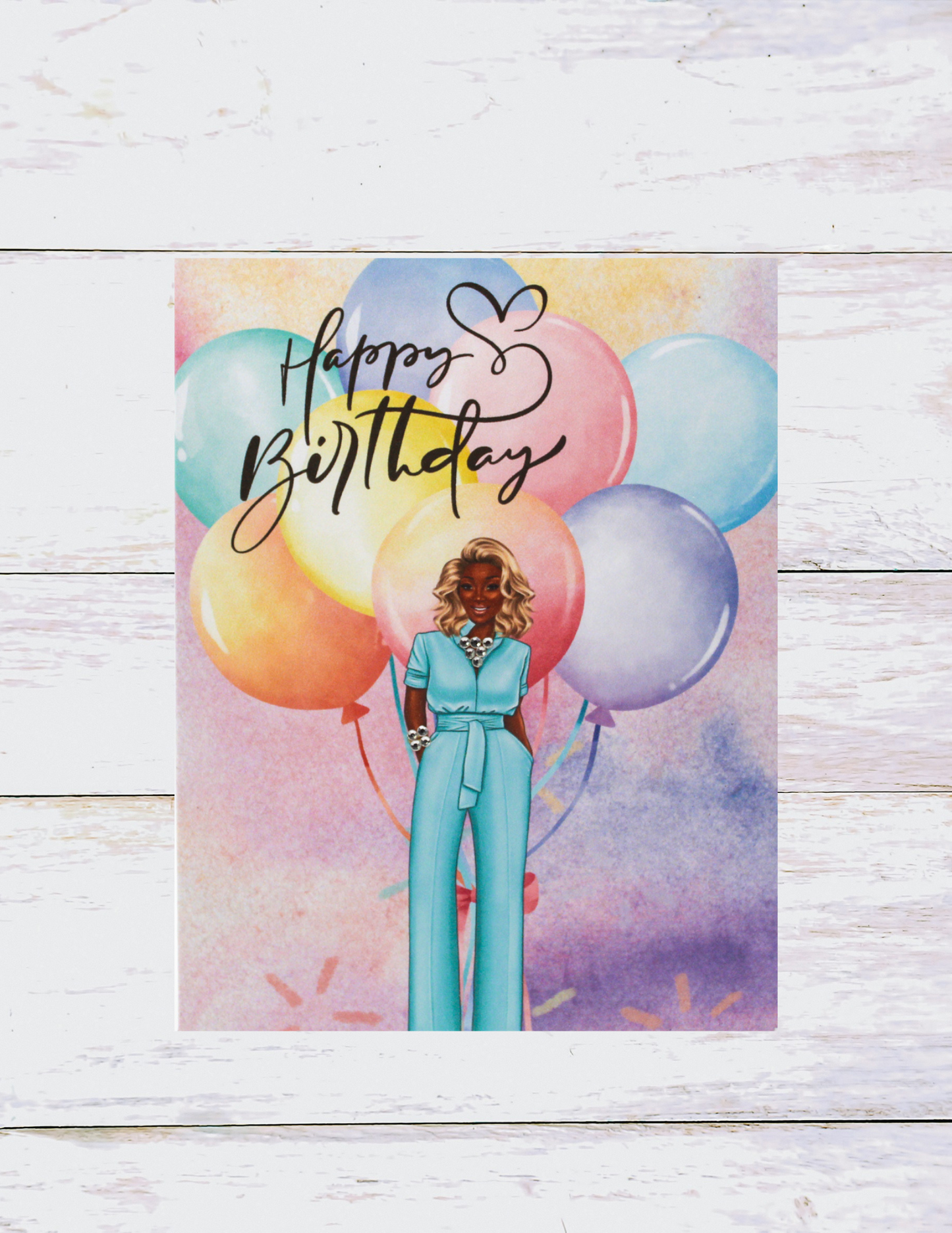 Balloons & Beauty-5