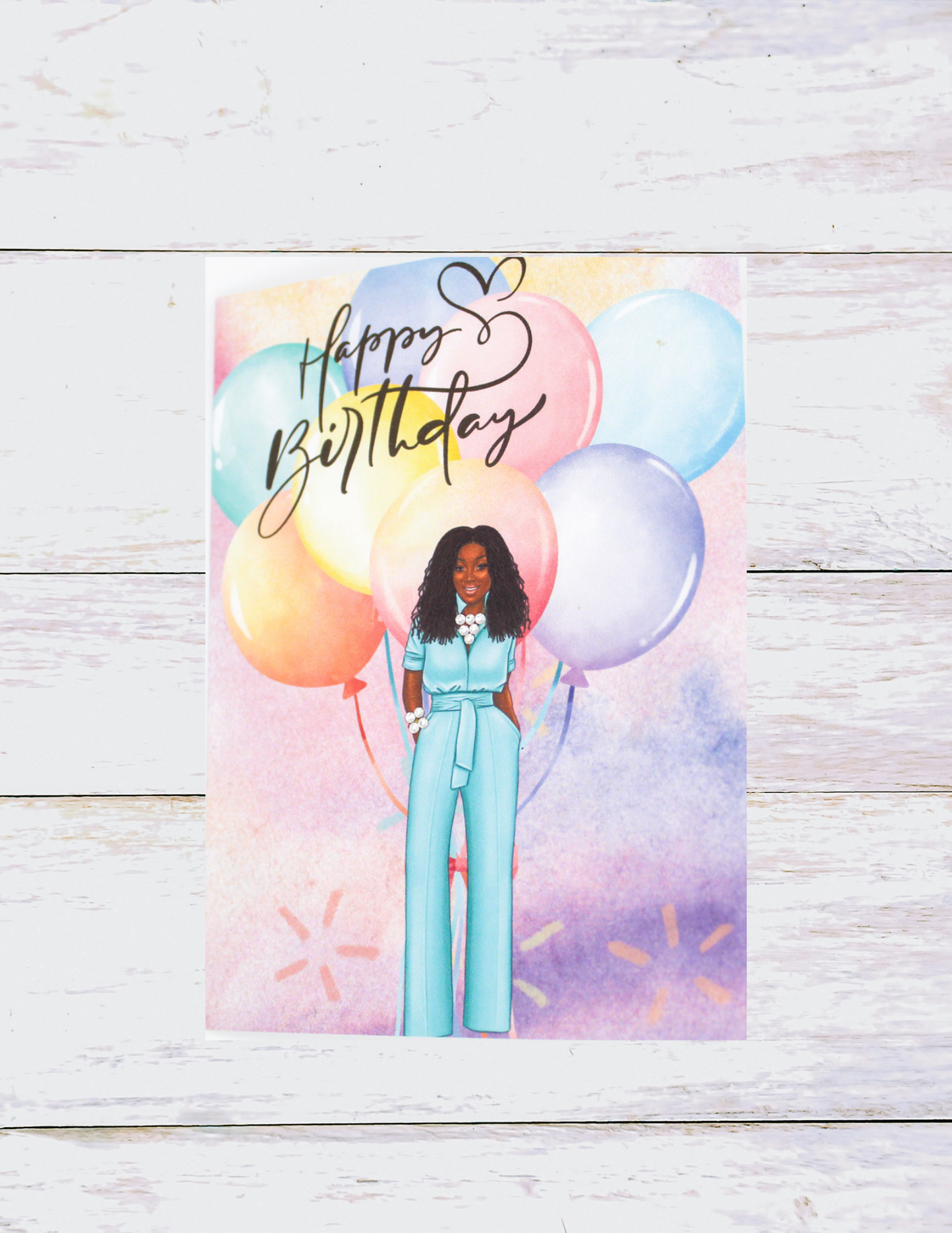 Balloons & Beauty-5