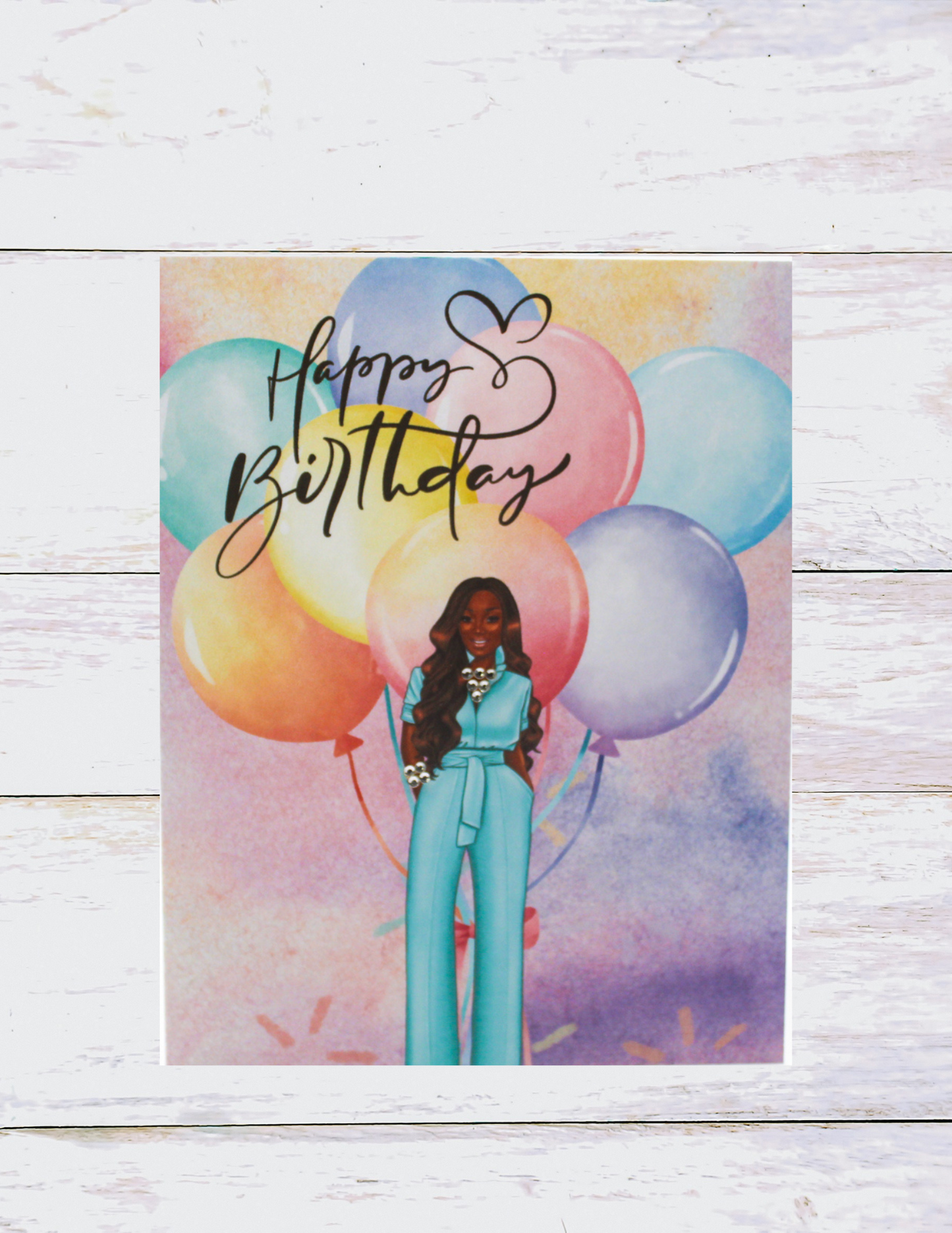 Balloons & Beauty-5