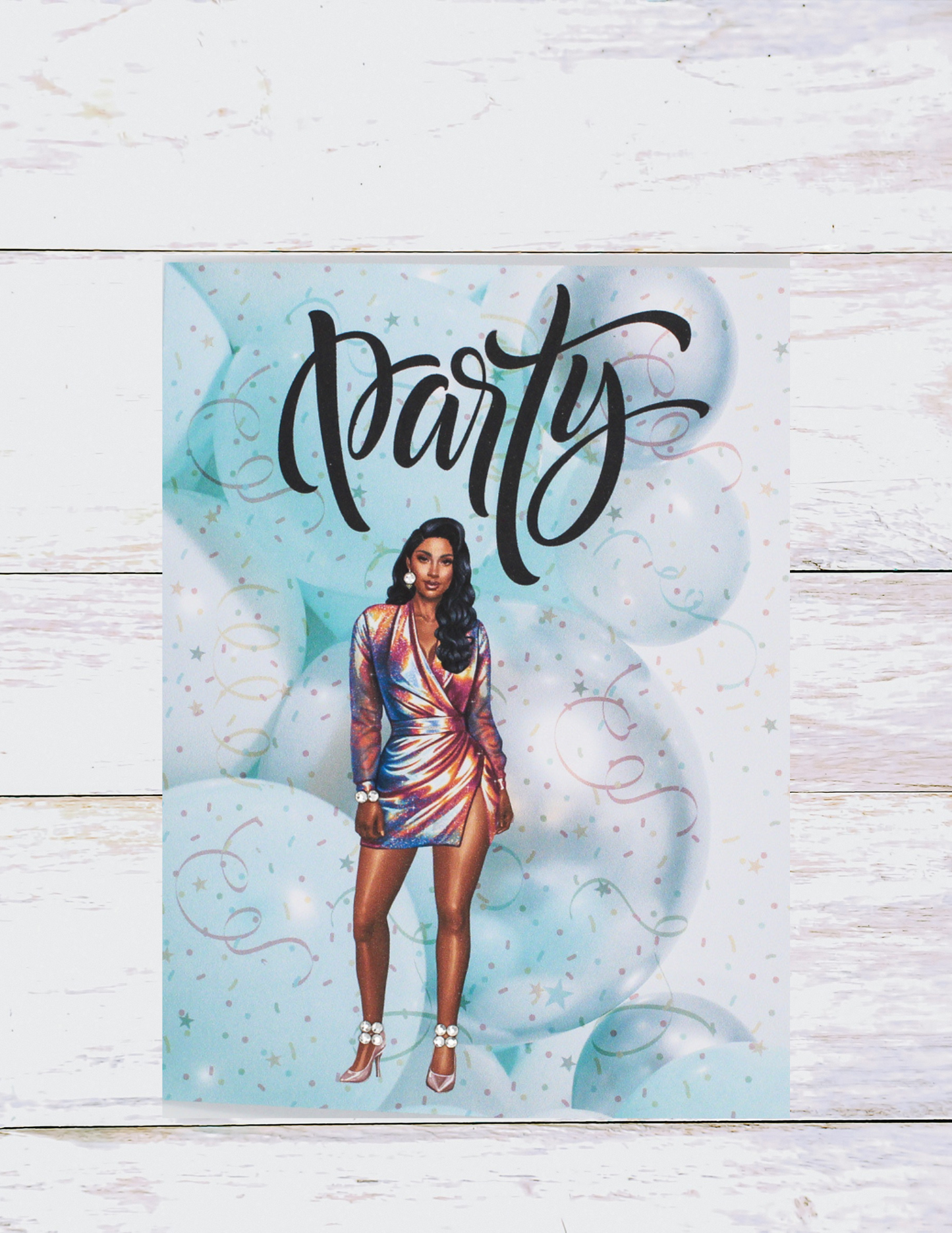 Party Perfect-8