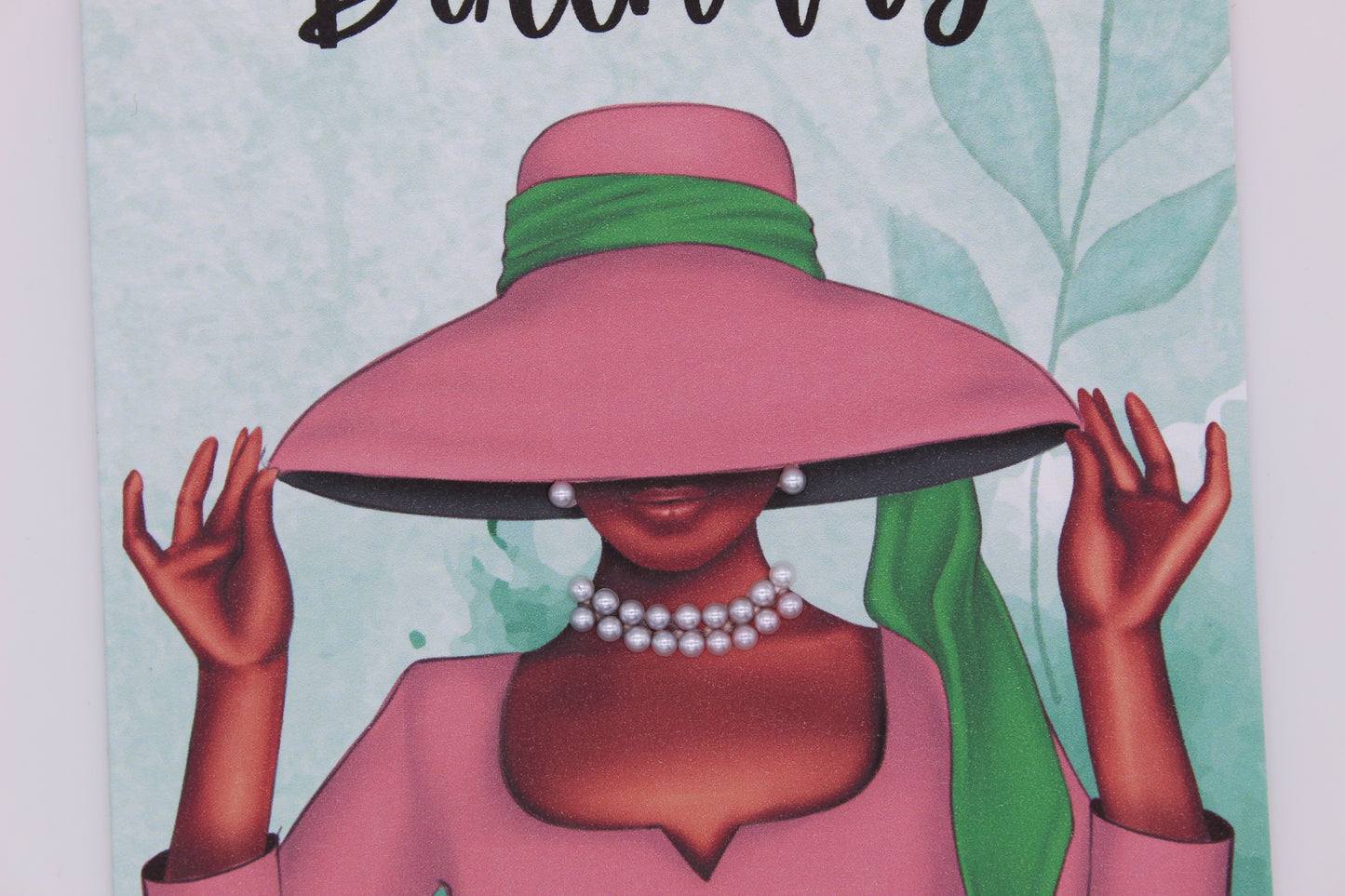 Pink & Pearls-14