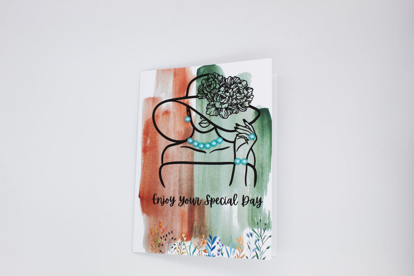 Special Day-19