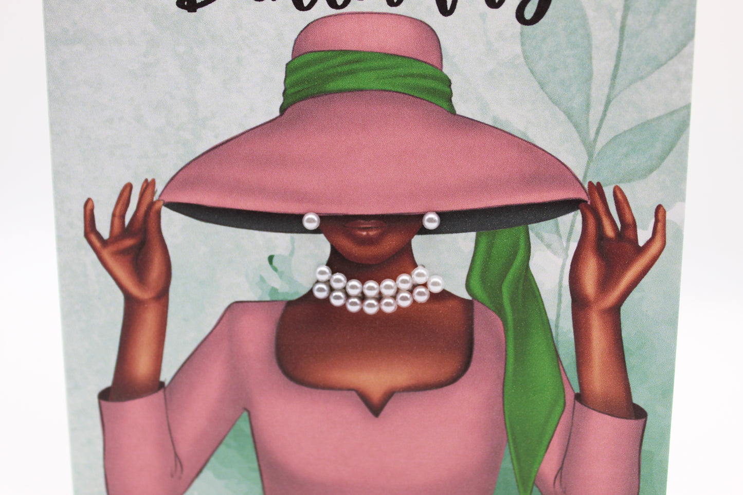 Pink & Pearls-14