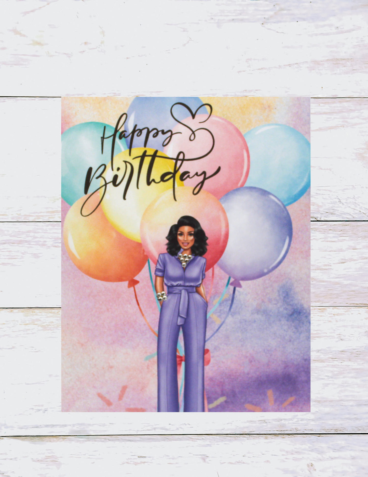 Balloons & Beauty-5