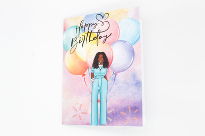 Balloons & Beauty-5