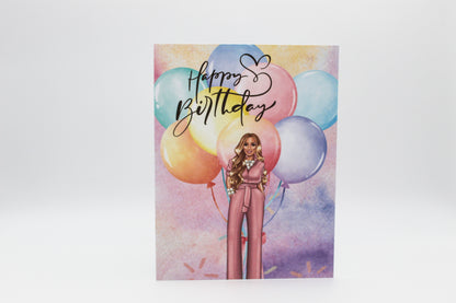 Balloons & Beauty-5