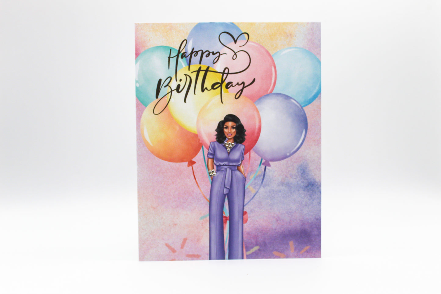 Balloons & Beauty-5