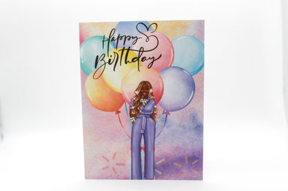 Balloons & Beauty-5