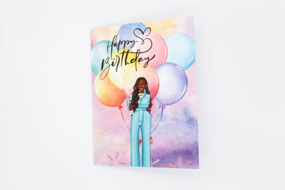 Balloons & Beauty-5