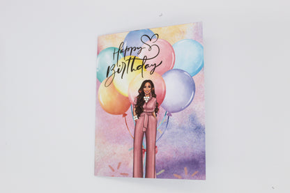 Balloons & Beauty-5