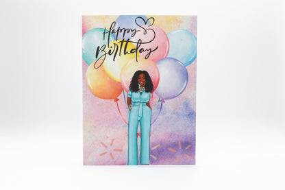 Balloons & Beauty-5