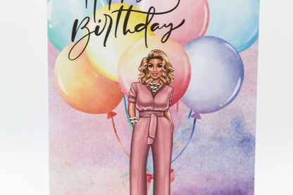 Balloons & Beauty-5