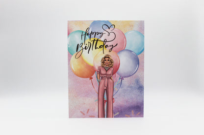 Balloons & Beauty-5