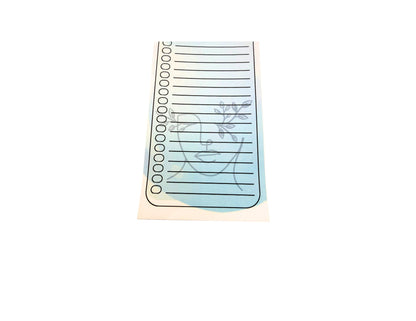 Another Year To Do List-18