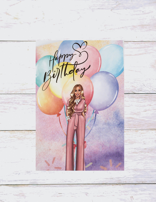 Balloons & Beauty-5
