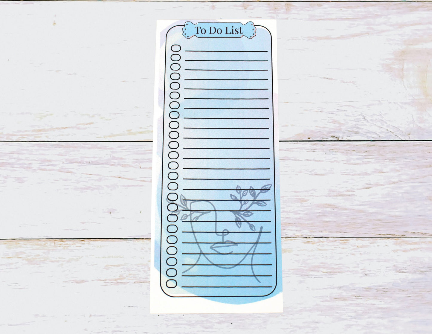 Another Year To Do List-18