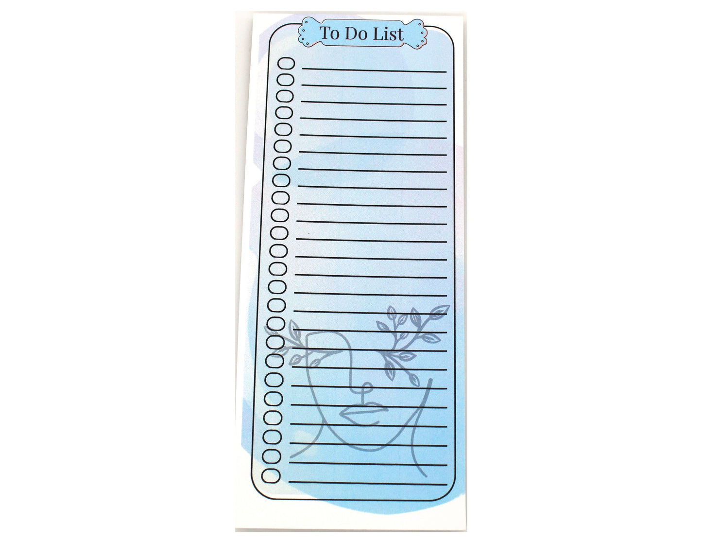 Another Year To Do List-18