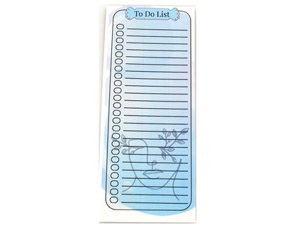 Another Year To Do List-18