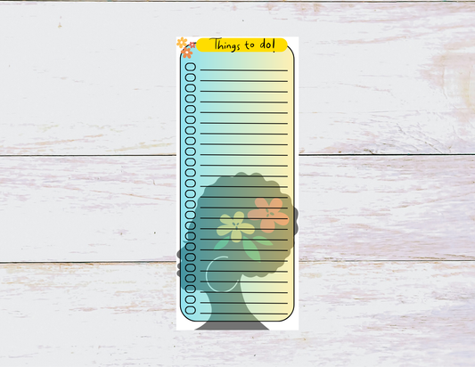 Floral Beauty To Do List-25