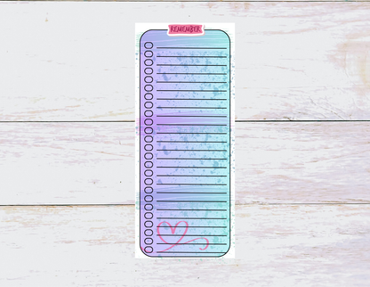 Happy Birthday To Do List-20